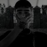Dean