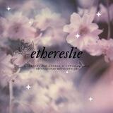 ethereslie.