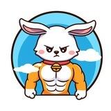 Rabboge Inu - Portal