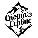 СпортСервис Владивосток