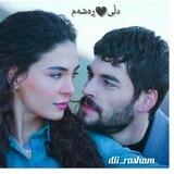 ||°•دڵی🖤ڕەشەم•°||