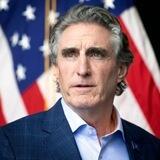 Doug Burgum