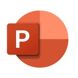 Kompyuter Akademiyasidan taqdimotlar (.pptx)