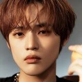 𝐙hong 𝐂henle