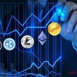 👑رفرال گیری آزاد 10 💸