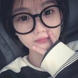 租Q不测试每天上号领低保