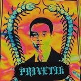 Southeast Asia Underground