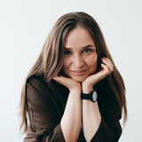 Grow IT. Екатерина Самсонова