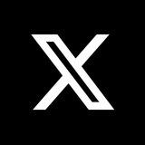 X内核官方频道