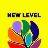 NEW LEVEL™