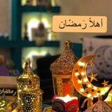 لِفُؤَادَگ"💔🌿