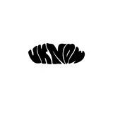 UKNOW
