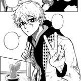 Nagi