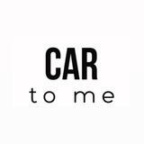 Car to me | Авто из Кореи/Китая Красноярск