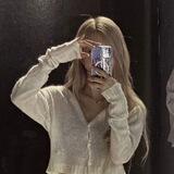 𝘰𝘥𝘦💋