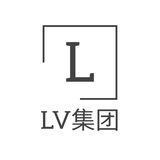 LV集团_二驴天眼查_业务通知