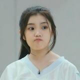 Wonhee