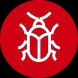 Вывожук: клуб путешественников