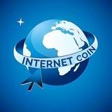 INTERNET COIN 🌐 4% BUSD REWARDS (STAKING LIVE)