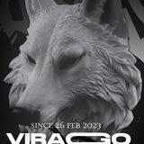 atb virago