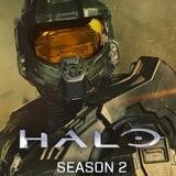HALO SAISON INTÉGRALE 1 2 FRENCH 🇫🇷