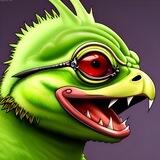 🐸PunkPepe | Portal🐸