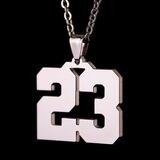 23beatz