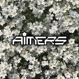 AIMERS|rus|fan 🌿