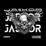 JA5KOR
