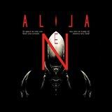 $ALIEN Portal