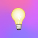 极速搜索资源