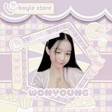 ۫ ּ 🩰 ꒱ Store Zira 🎀 ⊹ ֪ ׂ