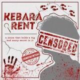 KEBARA RENT : openg ygy.