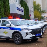 🚔ГОСАВТОИНСПЕКЦИЯ БРЯНСКОЙ ОБЛАСТИ 🚔
