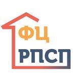 Федеральный Подростковый Центр