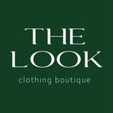The Look