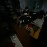 секта токсиков