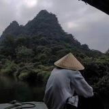 浪子📱口 不限地区（万州已上压1500u）
