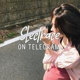 Eletrace. OPEN