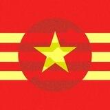 Aptos Vietnam