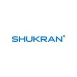 SHUKRAN savdo markazi