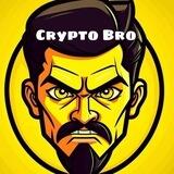 CRYPTO BRO