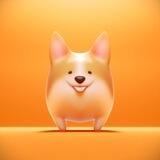 Shida Inu $Shida