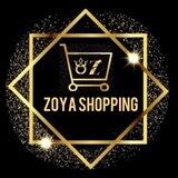 🛍 𝙕𝙊𝙔𝘼 𝙎𝙃𝙊𝙋𝙋𝙄𝙉𝙂 🛍