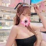 Lala 讓你興致滿滿