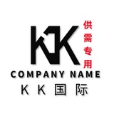 KK国际【免费供需发布】