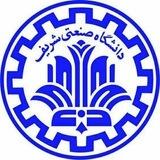 توییتر دانشگاه شریف