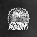 BROUWER PROPERTY