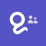Grindery Community 🚀