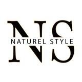 Naturel